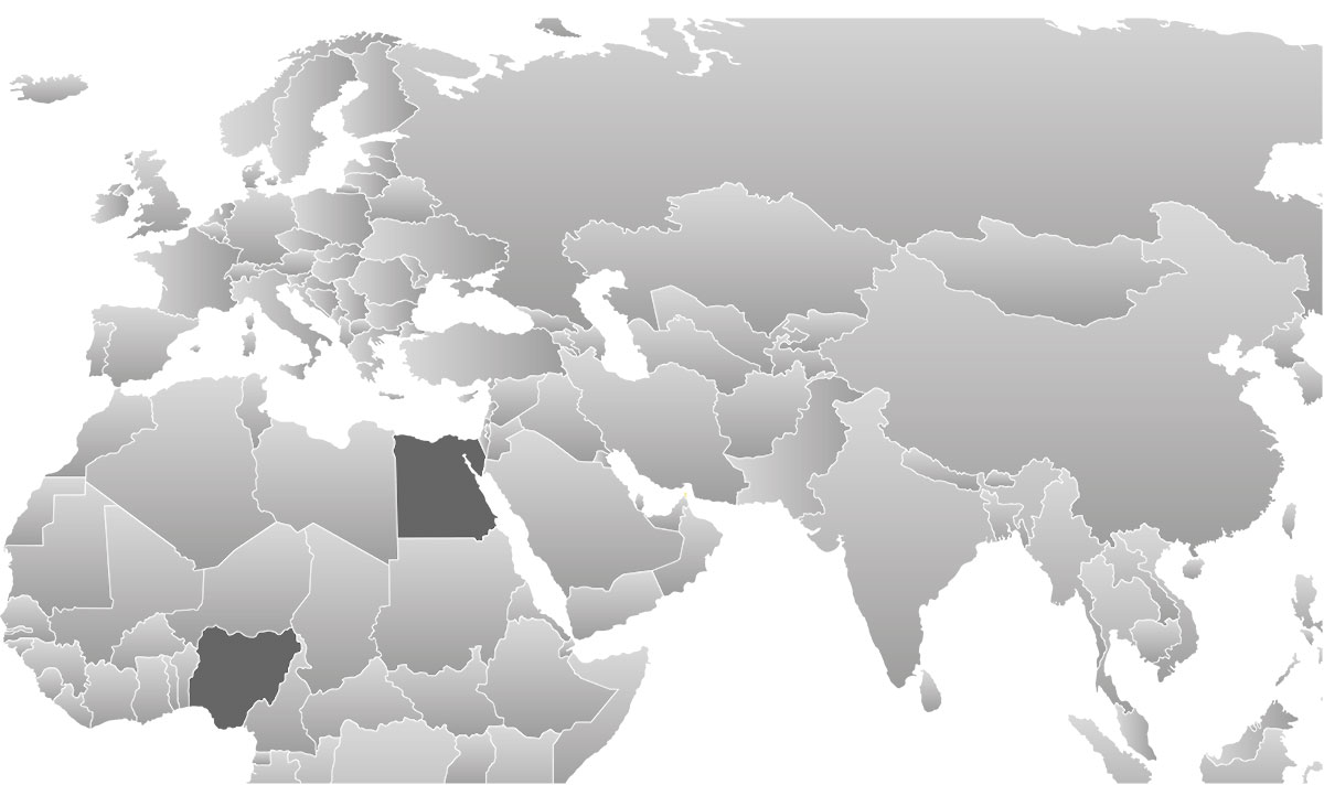 bavaro-dogfood-distribution-afrika