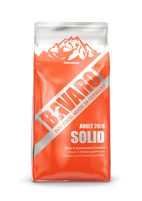 bavaro-dogfood-packshot-solid