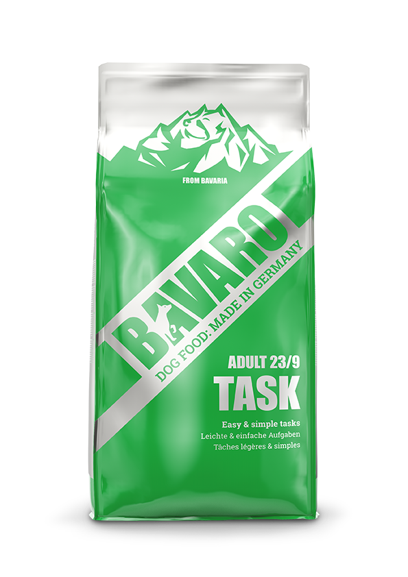 bavaro-dogfood-packshot-task-frontal